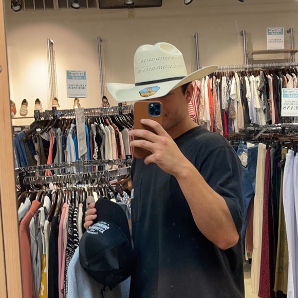 Meet your Posher, Evan - Picture 1 of 1